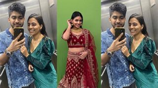 Hot Kerala Couple Enjoy Painful Fucking Hard Licking