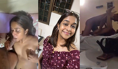Busty Mallu Babe Giving Deeply Blowjob Painful Fucking