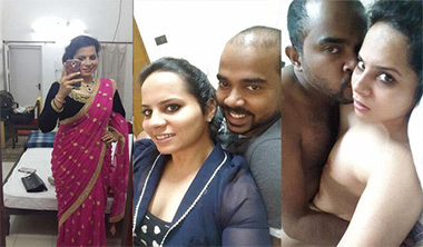 Tamil Mallu Couple Blowjob Fucking Hard Leaked