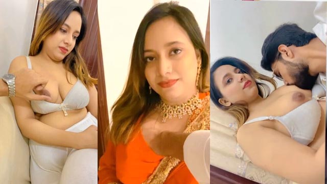 Pakistani Wife Blowjob Fucking Taking Cum on Porn