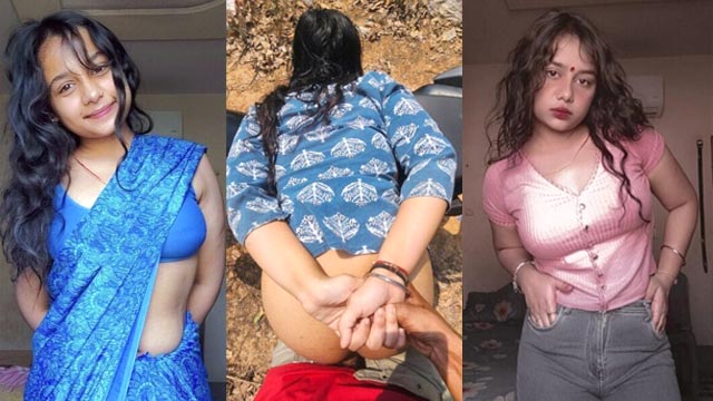 Busty Girls Hot Nude Dance Outdoor Fucking Clips