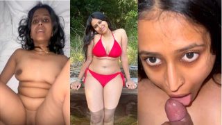 Hottest Doggy Style Porn Video – Exclusive Deep Fucking