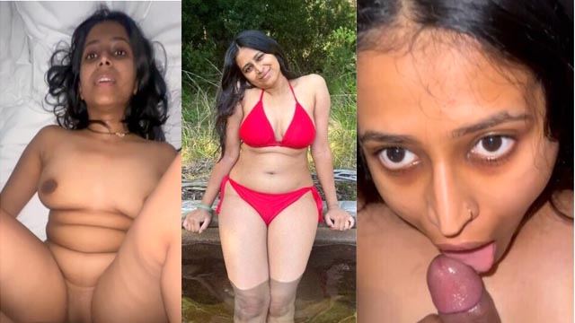 Hottest Doggy Style Porn Video – Exclusive Deep Fucking