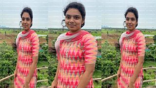 Hotty Tamil Girl Fingering Painful Doggy Fucking – mydesi2