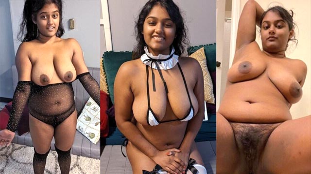 Nasty Tamil Girl Teasing Doggy Fucking Hard Viral Leak