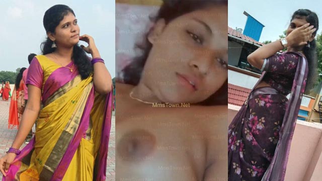 Dusky Tamil Girl Showing Masturbating Fucking HD Porn