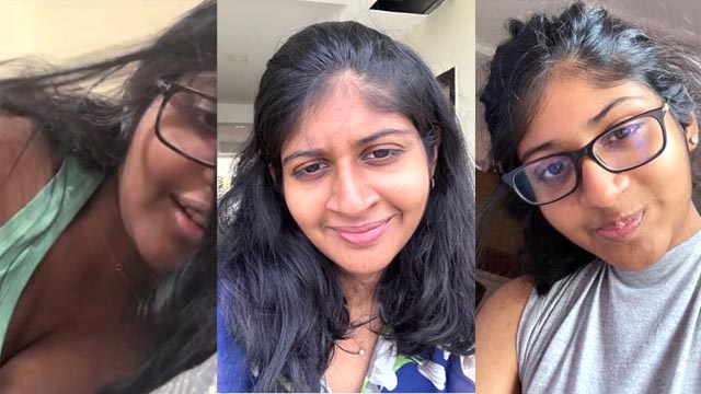Tamil Mallu Girl Blowjob Riding Painful Fucking Video’s