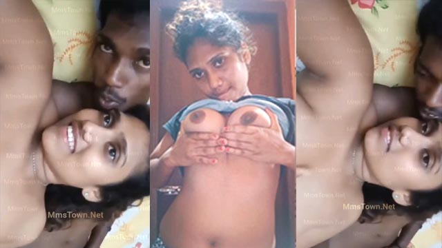 Tamil Chennai Couple Swap Fucking Video’s