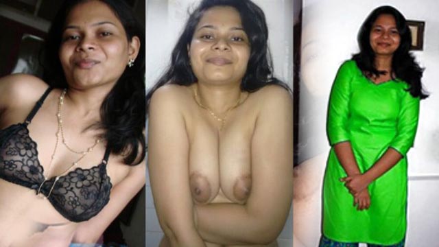 Indian Nurse Blowjob Viral Video Collection