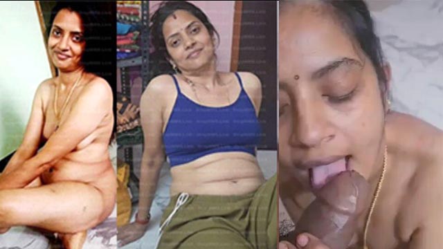 Tamil Wife Blowjob Riding Painful Sex HD Video