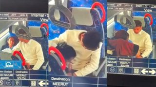 Desi teen Couple Fucking In Delhi Metro CCTV Cam