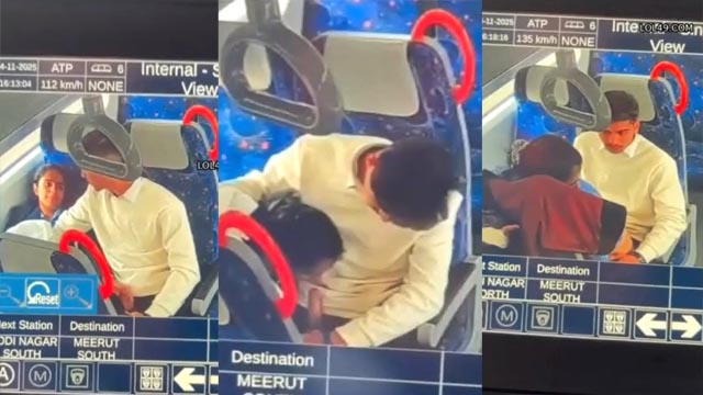 Desi teen Couple Fucking In Delhi Metro CCTV Cam