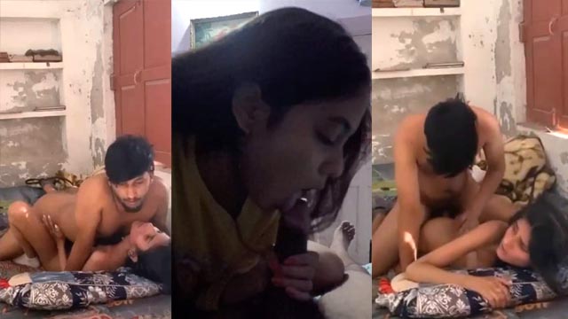 Teen Cousin Sister Big Cock Painful Fucking New Viral