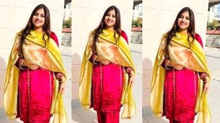 Telugu Horny Girl Riding With Hubby HD Porn