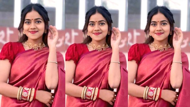 Bangladeshi Horny Girl Showing Big Boobs & Pussy Leaked