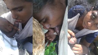 Horny School Girl Outdoor Jungle Fucking – mydesi2