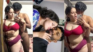 Horny Bangalore Wife Romance Painful Fucking – mydesi2