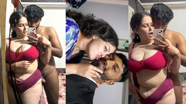 Horny Bangalore Wife Romance Painful Fucking – mydesi2