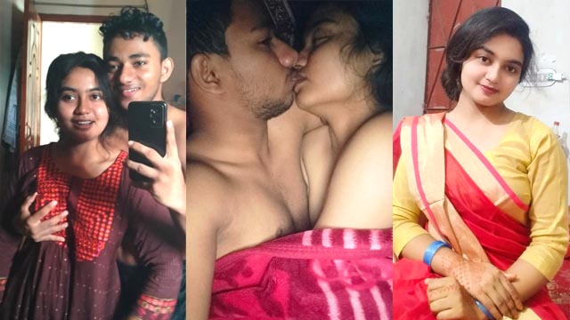 Horny Bengali Hijabi Girl Stripping – Painful Fucking Hard
