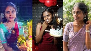 Tamil Girl Doggy Fucking Hard With Lover – mydesi2