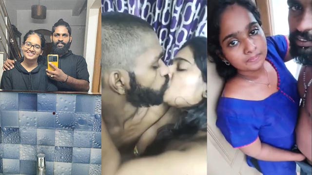Delhi babe Enjoying Fucking Hard