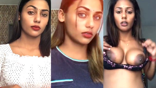 Malaysian South Girl Nude Painful Sex – Video Mms