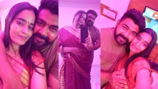 Chubby Married Stripping Milf Fucking Hardly Video