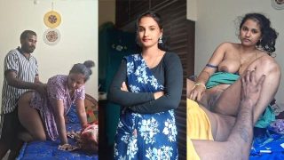 Tamil Mallu Wife Pussy Fucking By Lovers