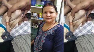 Horny South Mature Auntys Painful – Threesome Sex Clips