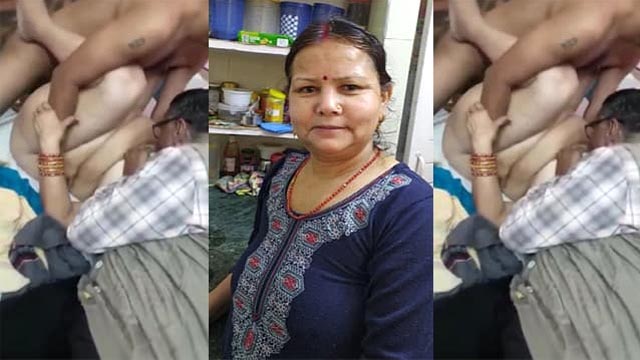 Horny South Mature Auntys Painful – Threesome Sex Clips