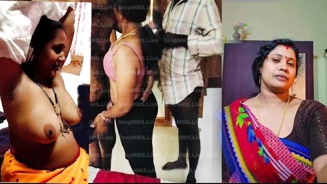 Cuckold Punjabi Wife Shared Threesome Sex Mms