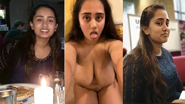Horny Desi Babe Deep Sucking Fucking HD Porn