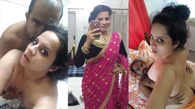 Bihari School Teacher Affair Sex – Principle Exclusive Mms