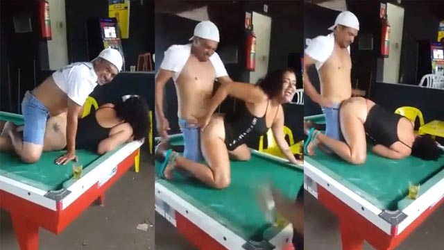 Tamil Famous Lady Dringking Threesome in Party Sex