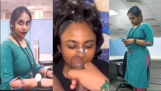 Chubby Mallu Girl Sucking Dick Anal Fucking Hard