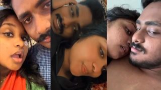 Chubby Mallu Girl Deep Blowjob Fucking Hard With Bf