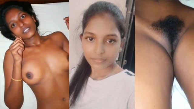 Horny Tamil Girl’s New Fucking Hard Sex Video’s