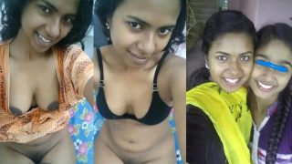 Horny Mallu Beauty Girl Viral Sex HD Video