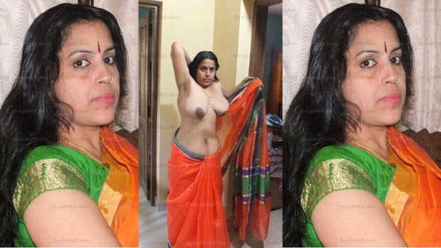 Horny Mature Tamil Mallu Aunty – Hard Full Video HD