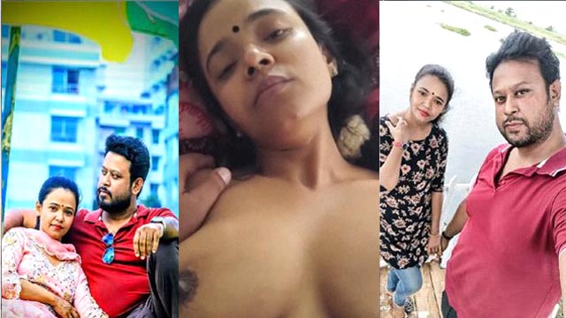 Mumbai Cute Girl Blowjob Dick Painful Sex HD Watch