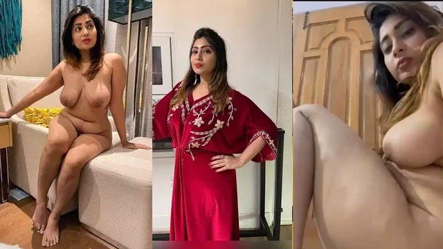 Telugu Girl Fingaring Pussy Fucking HD Video