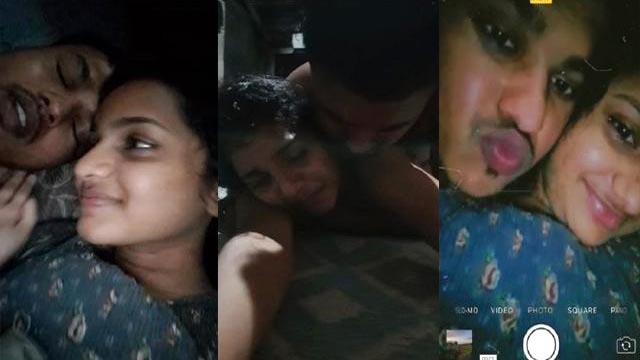 Viral Cousin Sister Exclusive Porn Viral Leak