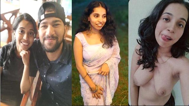 Horny NRI Girl’s Deeply Blowjob – Pussy Sex Wife Lover