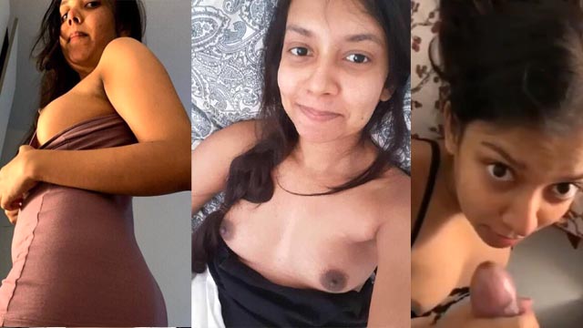 Hot Desi Milf Deep Blowjob Fucking Hardly