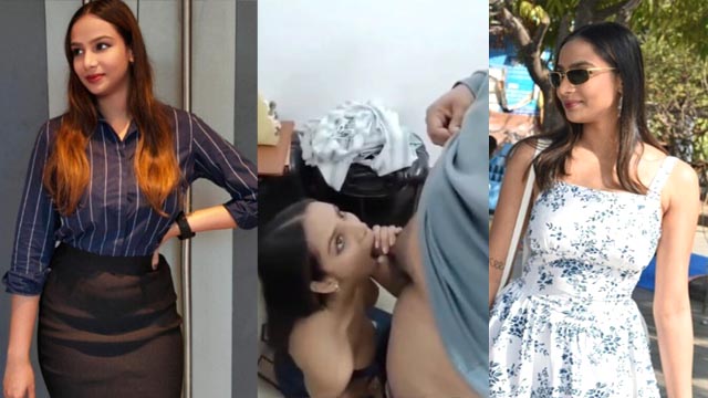 Cute Punjabi Babe Deeply Blowjob Painful Sex Video