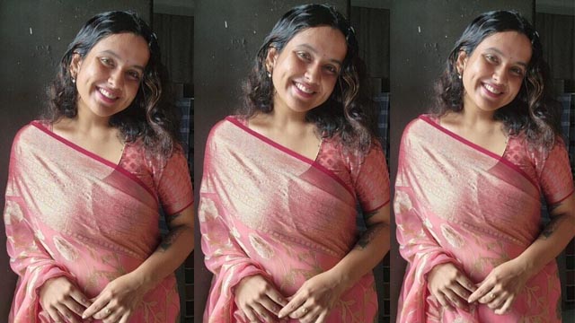 Desi Horny Babe Blowjob Bf Dick Painful Sex
