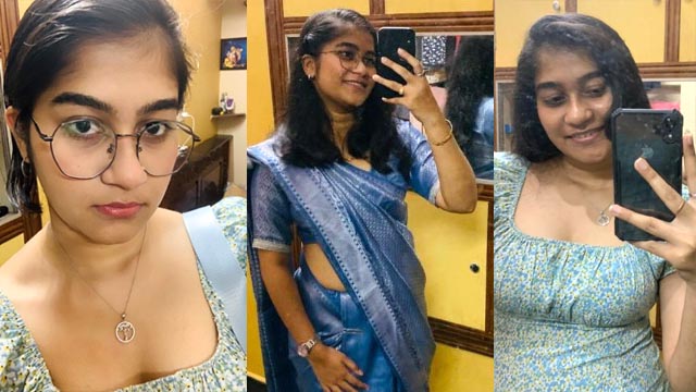 Horny Delhi Girl Playing Boobs Hairy Pussy Sex Leaked
