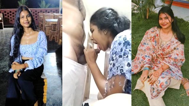 Sexy Mumbai Girl Sucking Dick Fucking Hard – Mydesi2