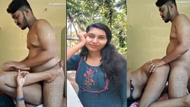 Telugu Horny Mallu Milf Romance Secret Sex Video