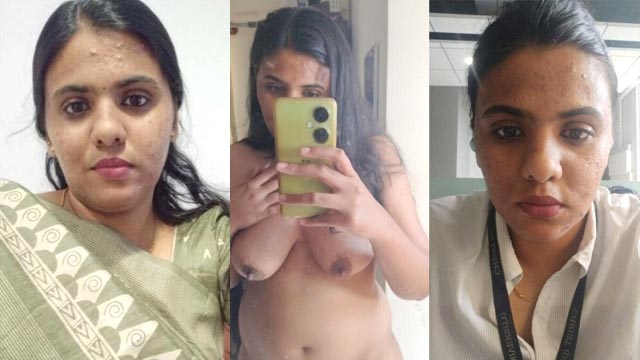 Mallu Horny Girl Doggy Fucking Riding in Cumshot